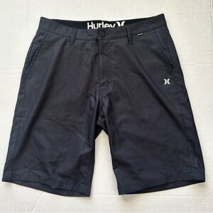 Hurley Men’s Shorts size 32